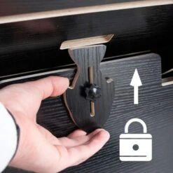 Canadian Cat Company Katzenlaufrad Aus Holz L Schwarz 18 Canadian Cat Company Katzenlaufrad Aus Holz L Schwarz -Tierbedarf Geschäft 895d69833e44419b2aeb36aabb5292095066569d 1480047 de DE 6d9e50a87db5bdeed9bbc135434f497b45c3fa31lUDlWU