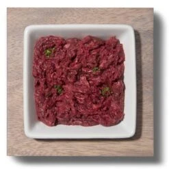 ProCani Frisch & Fertig Hypoallergen Wild Menü 16x500 G -Tierbedarf Geschäft 89d045b710011a958d2eb42b02aca09933ac01fb 1408820 de DE Hypo Wild Men Napf