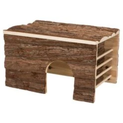 Trixie Haus Ila -Tierbedarf Geschäft 8a29fadcc0a252b82a52555b76d9bf5d4fc28955 1052797 de DE 1f697e59f16a26da4d96e60f688b46d053ab87eefIEJ70