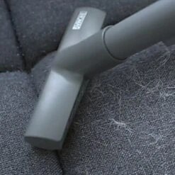 THOMAS Tierhaar Polsterdüse 9 THOMAS Tierhaar Polsterdüse -Tierbedarf Geschäft 8a3658fd54b687c27ff73aa3a19fec7297ea1b40 1404861 de DE e61ff63e87b87ae2a9de2b51a46ef40a361623a7yXawA1