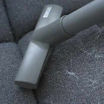 THOMAS Tierhaar Polsterdüse 6 THOMAS Tierhaar Polsterdüse – Bild 4