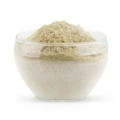 Aniforte MagenSanft 500 G -Tierbedarf Geschäft 8a7027eabdd276d81697b17abcf5bd2b68b1994a 1422194 de DE da0f972b497be3d169e701bab111b2c23edcf195OqkDFi