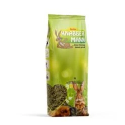 Knabbermann Fit Nagerfutter 5kg -Tierbedarf Geschäft 8abe3ccb1290bca1149a45eb2ee16a608cc1c5b7 1419880 de DE 8f121dc2627c86d881aec9eef48d851bf1caa130YPjd6h