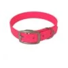 Bio-leine 52-62cm HU Biothane Halsband Leuchtendes Rosa 24 Cm, 33 Cm -Tierbedarf Geschäft 8abf965f4b5e56be78fee2db0721250711424029 1655294 de DE 901cfb27627aa7a62f0be3ce691c483db8d1853cVfwMtC