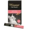 Miamor Cat Snack Lachs-Cream 11x6x15g -Tierbedarf Geschäft 8b059a8145728548dbfd0092aa71d16e1f681eef 0631193b848c40231eb6b830bdeea05a903a90af
