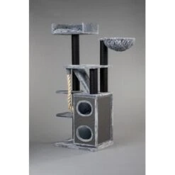 RHR Quality Kratzbaum Cat Paradise PLUS -Tierbedarf Geschäft 8b10238d1e8b2b8f1bde03d4905b6584561d04ad 1657351 de DE 50dbe5e626c7a36a97d80ed113695afecc26c0fbRRScR0