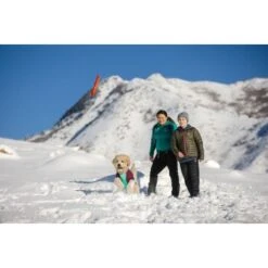 Ruffwear Gnawt-a-Stick™ Spielzeug Blau -Tierbedarf Geschäft 8b34325b6ba50f5a74b1c6d373bb460fc3e89a18 1639653 de DE 683526849e1e6c2ba702151a702c0932fb6c90c14AxPAb