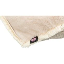 Trixie Kissen Boho 7 Trixie Kissen Boho -Tierbedarf Geschäft 8bc90d821981a785668013ff3a303f5e93e66e82 1383479 de DE 740a39fdc5aef8fa9144469ef08e6c408d1a1c74qAp3gY