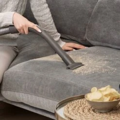 THOMAS Boxer -Tierbedarf Geschäft 8bf0ebd0b339895edeab249c1682aa90975cd463 1406732 de DE 23934ae18c6fcfff9a7ee1cc6e7d297ee3bd8369lgJnBM