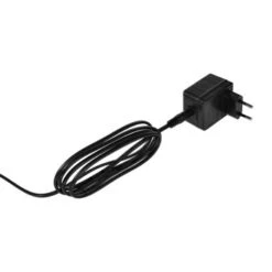 AniOne Keramik-Trinkbrunnen Waterfall Weiß Ohne Ersatzfilter -Tierbedarf Geschäft 8bf72c2d20ad09c262ebbf29b661ae519285efd1 02ac46606c22f9b3536d032c872afe2b85b8c3bd