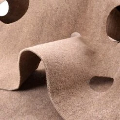 Canadian Cat Company Spielteppich Für Katzen Braun 15 Canadian Cat Company Spielteppich Für Katzen Braun -Tierbedarf Geschäft 8c16194ba6401f66488cb6d6d1e0d518f1336fef 1394213 de DE 85d40955895bc14ce503b175b2e9cb61b1b921c5MXkFEd