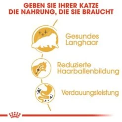 ROYAL CANIN Persian Adult 10 Kg -Tierbedarf Geschäft 8c4246a6065133578e2bbdb10e177f9f8d54bd6d 52c3587018c4dc41ea7b0addeb064d66704ace76