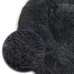 Wallace & Jones Plüschbett Sarnia XL Grau 15 Wallace & Jones Plüschbett Sarnia XL Grau -Tierbedarf Geschäft 8c457d107d15f29ea7bd61a8d7220233c4a5df81 1371491 de DE 9cd5537311e92ffebf232a55bb3ef8ea983fedf0raBiGh