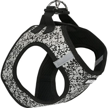 AniOne Soft Weste XXXXS 3 AniOne Soft Weste XXXXS