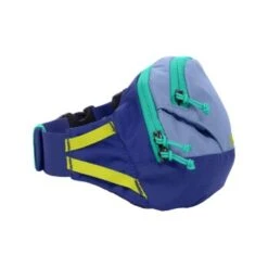 Ruffwear Home Trail™ Hüfttasche -Tierbedarf Geschäft 8c999489f8fc6c48dbb6aab4b9ad36fcc535f638 1651523 de DE 56f1214fb1a902aedc84bb9a4d249265a68cf0986zCfMV