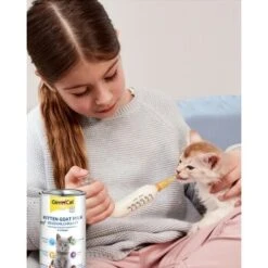 GimCat Ziegenmilch 200g -Tierbedarf Geschäft 8c9e4a946f1144502f7203a921cdf9c0b3d1713b a99ee5b37854fb3334f27e123d0125b365d0ea77