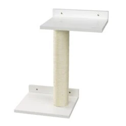 AniOne Wandkletter- Und Kratz-Set -Tierbedarf Geschäft 8cc0786474ecc92d4e51b4a0b634a083ff4baedc 66deb8215f249fc5c8a04c36a18d8ed07d25a1cf