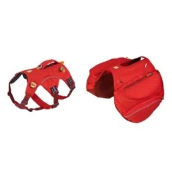 Ruffwear Palisades™ Hunderucksack S -Tierbedarf Geschäft 8ce23a8e37d9b6e12df078b98362a81122f1c44f 1444346 de DE 3b105018e1d49485e3ff910ccc2fff46407ce307fO4nVm