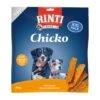 RINTI Chicko Huhn 900 G -Tierbedarf Geschäft 8d2b42c6dfe10a4b2b48cdcfd7d9144182dd2c05 4a10709f249c519ff2568b17ff21c8c33d672d3e