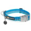 Ruffwear Top Rope™ Halsband Blau S -Tierbedarf Geschäft 8d5d95be1852971e5cea21a7771014afcb7f25fe 1651630 de DE b34284322065f5a91d3b501cac71c7733cb56057tjQ4zS