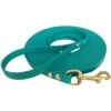 Bio-leine Ab 35 Kg Biothane Schleppleine Türkis 3 M -Tierbedarf Geschäft 8e52848eff9491a2bda344be77f36585b9e3baf1 1486998 de DE 45aed341636da3180f72787874e63b88f323cd9eycb1KB
