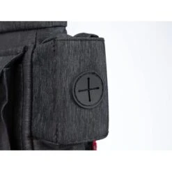 TrendPet Leckerchentasche TwinTreat Plus -Tierbedarf Geschäft 8eaa17ac4e98401eb93a93516d921a7677d1ade2 1331900 de DE e8e3aa6cb13706aa8f8fd3a87c45e754e6b71c19fxYMtd