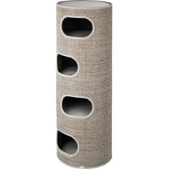 MORE Kratztonne Hubertus -Tierbedarf Geschäft 8ee8f4029891a031ae2812cf66376187480063ad 588a5bfb729e2f53858754d1288543920a980aa2