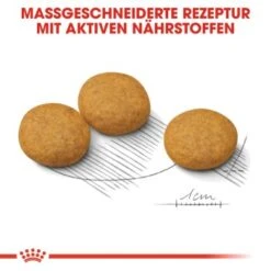 ROYAL CANIN Dermacomfort Medium 12 Kg -Tierbedarf Geschäft 8f04353e35f6499cfaa322dbffbab4d24cf1658d 1376167 de DE iajs 7