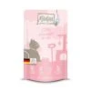 MjAMjAM Kitten 12x125g Hühnchen Pur 2 MjAMjAM Kitten 12x125g Hühnchen Pur -Tierbedarf Geschäft 8f179bac9f20957c310b109d5678aa503d0d58c5 431a49e60e8328005880afd53e559546cfb8b517