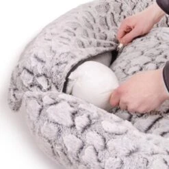 Wallace & Jones Hundebett Cordo-Heaven S -Tierbedarf Geschäft 8f1e1d112653e32a5f820dd65deb98b23bb80c28 1449008 de DE fc4c09f4f577d9587dd8545b9d80bb8f2a9757ffpqFv2S