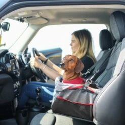 KONG Autositz Booster 19 KONG Autositz Booster -Tierbedarf Geschäft 8f730c7f335a1e5000d858c830c2e27f23929380 e269de5f4220129996f80d52cb1cfa6fb5084dc4