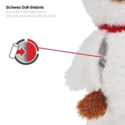 RelaxoPet PLAY Multi-Buddy 10 RelaxoPet PLAY Multi-Buddy -Tierbedarf Geschäft 8f98eb7461e76820deaaed3bb19eb2d60773c278 1396144 de DE 54674838bc40b42340ea3668525968362fdcb8c6qFHNuZ