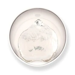 Ausgewählte Produkte -Tierbedarf Geschäft 8fe112fbc7cbbdf1290e64bfd4e720e966baa2d3 9c6ba3f7e6bc3f1dd2842495fe9e01c8a8184a38