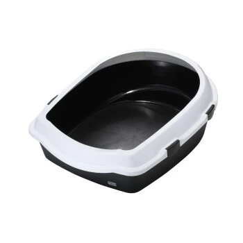 Europet Bernina Europet Katzentoilette Space 3 Europet Bernina Europet Katzentoilette Space