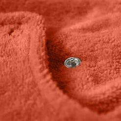 THE DOG IDEA Bademantel Every Steinrot XXXS -Tierbedarf Geschäft 904544cf0158fb3d61e42dcb25c030b1f3003872 1473054 de DE db51979384c7050723dd8530b9c315d1420400c7zr8LLV