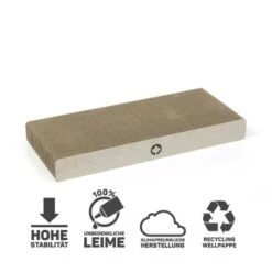 Canadian Cat Company Ersatzkratzbrett Für Cloud Hellgrau -Tierbedarf Geschäft 90556e2d2902767d8991d103af24978042cbecc8 1360987 de DE 99e45a5cdc5b03e95d9c752efbf3660845cc4bf0ox9foU