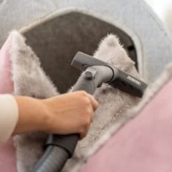 THOMAS Tierhaar Polsterdüse 8 THOMAS Tierhaar Polsterdüse -Tierbedarf Geschäft 909036a733994a13e696038af00e24a61b3901ba 1404861 de DE 983d67d15caa23ecf365e930072f337e31aa34aauZ11ub