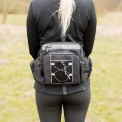 Trixie Dog Activity Multi Belt -Tierbedarf Geschäft 9124ffea8fbecec86e76df4659a4119fcde20b77 9d28f5feb2fa5405ecc7223ddd54ea2197b61a76