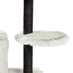 Silvio Design Katzenbaum Lia -Tierbedarf Geschäft 912b071eebacfb5923efae571f2b66203cb4e40f d2d3d9dc8792d0f36144ece482e815d6eff8a7eb