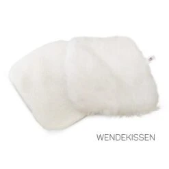 Canadian Cat Company Katzenhöhle Filzwürfel 12 Canadian Cat Company Katzenhöhle Filzwürfel -Tierbedarf Geschäft 913048a18bd1e29daeefb882dd773ea9890446e3 1394211 de DE 1cd041774f48874fd9b994da25d874a7e86cca58g3whYW