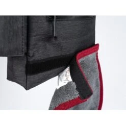 TrendPet Leckerchentasche TwinTreat Plus -Tierbedarf Geschäft 913ba8a31ece25e6378746afefd6a41a2ae6bff2 1331900 de DE 2dc37016c026684fb9b087f21402a963bc266dcfuM9DLw