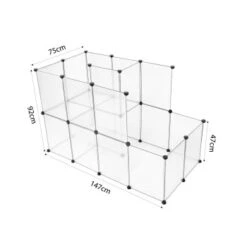 Lionto Freigehege Mit 2 Etagen -Tierbedarf Geschäft 91b69f9d361603da214275afed249a10a0bb9241 1498015 de DE b7dbdfb786d8f5253f32af8713151d2fe467bea1cCZNg0