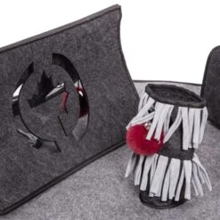 Canadian Cat Company Spielteppich Cosmo 16 Canadian Cat Company Spielteppich Cosmo -Tierbedarf Geschäft 9203087027e58248bcc602986b74975b8565c046 1625368 de DE ca05bfbe1cae09bfa78294a833726f9c20b5ceeeyMKsU9