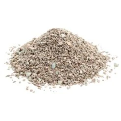 PREMIERE Hygienic Zeolith 15 L -Tierbedarf Geschäft 925d6d10ad23ff6a089e06824c48d00bab05dfc0 793e8b2d221654b0d8e02b0c59c1b229864db56a