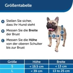 PetSafe SmartDoor Elektronische Hundeklappe, Größe L, Weiß 8 PetSafe SmartDoor Elektronische Hundeklappe, Größe L, Weiß -Tierbedarf Geschäft 925e478f29d003773bb1a75ff2dca34b8fd01bcb 1481147 de DE 97a3b7c824f790031bfdcd0c97ad3f7b292d44bcBPwM27