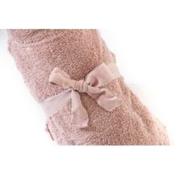 Lills Lill's Hundebademantel "Pink Berry" 35 Cm -Tierbedarf Geschäft 928362312f81c7102c3c6f672bb750211d1a439d 1349655 de DE bdba428ae57915a27aef9f1338ff9cd007f4705brMr8Gf