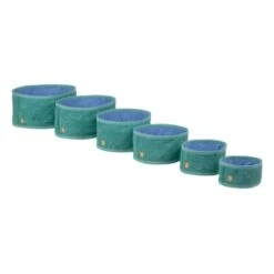 Ruffwear Swamp Cooler™ Kühlendes Halstuch Blau/ Türkis XXS -Tierbedarf Geschäft 92bd179780ac60e485d0837a35e0d0491afdd188 1639914 de DE db35a0dc938c1a1e4c895cde41ded38c10e6519eTICzgG