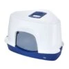 Europet Bernina Europet Ecktoilette Prism -Tierbedarf Geschäft 92d2b0f07eb130b1dda1e4ec294d8ca90167ac3a 64796d1fced69d830283c76f19795d60dd651573