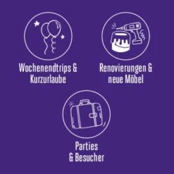 Feliway Help! 3x Nachfüllkartusche Zur Stressreduzierung 14 Feliway Help! 3x Nachfüllkartusche Zur Stressreduzierung -Tierbedarf Geschäft 92e0fe79830acda1d308e7f14d80f84e58b51c52 1380137 1