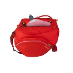 Ruffwear Palisades™ Hunderucksack S -Tierbedarf Geschäft 92e9ad0c2aba8e6e885600d0114f2635412cd01c 1444346 de DE 1d3faae63fa7c5a8e0a969ef5b58e09a58060b8dV7sckS
